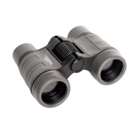 Binocular KIDS para niños tipo tejado, 4X30 mm