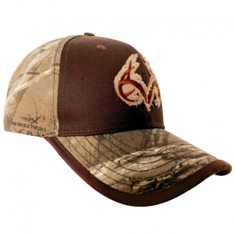 Gorra REALTREE